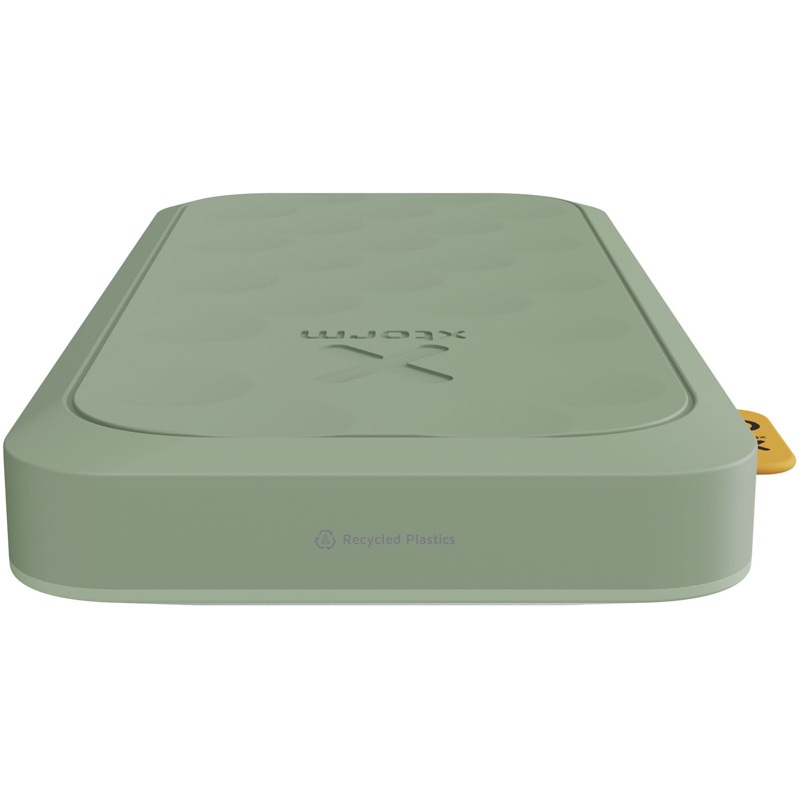 Xtorm FS510 Fuel Serie 10.000 mAh 20 W Powerbank - salbei-734