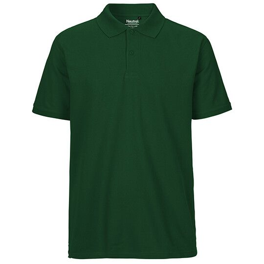 bottle green