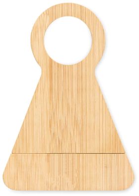 Veredelungsposition SIDE 1
