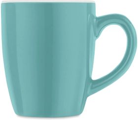 Veredelungsposition RIGHT HANDED