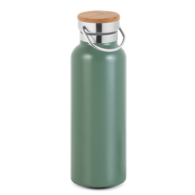 Veredelungsposition Thermoskanne, Körper