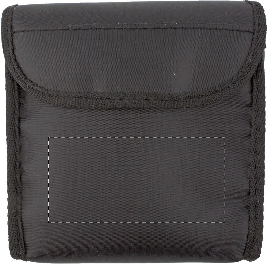 Veredelungsposition Tasche/Beutel