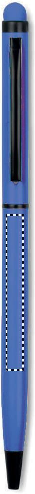 Veredelungsposition PEN