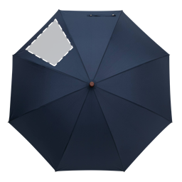 Positionsbild P09-56-0104230_EARL_z_Panel-D_S-T-RT-DT_S.png