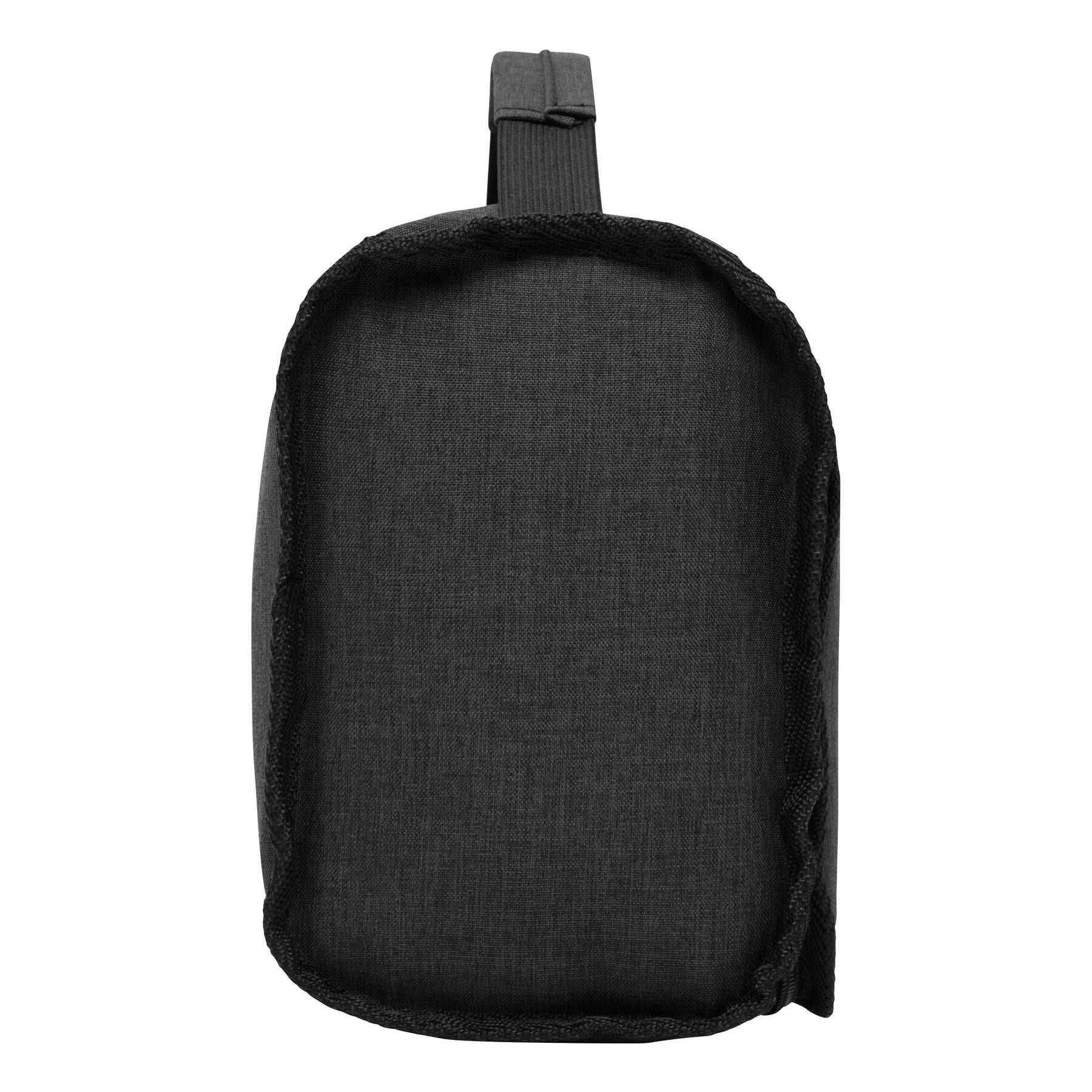Reportertasche VALET - anthrazit-647