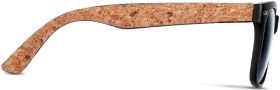 Veredelungsposition RIGHT LEG