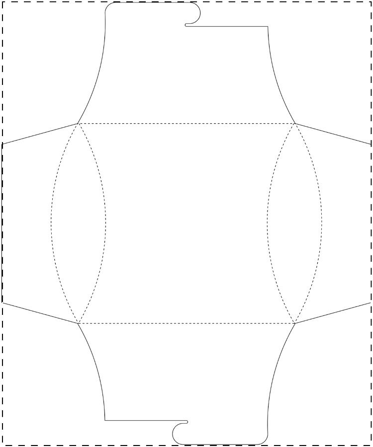 Veredelungsposition Innen
