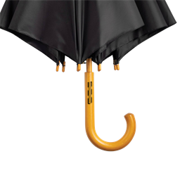 Positionsbild P09-56-0103133_TANGO_z_Handle_LC.png