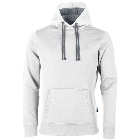 Unisex Sweat Hoody - off white-202