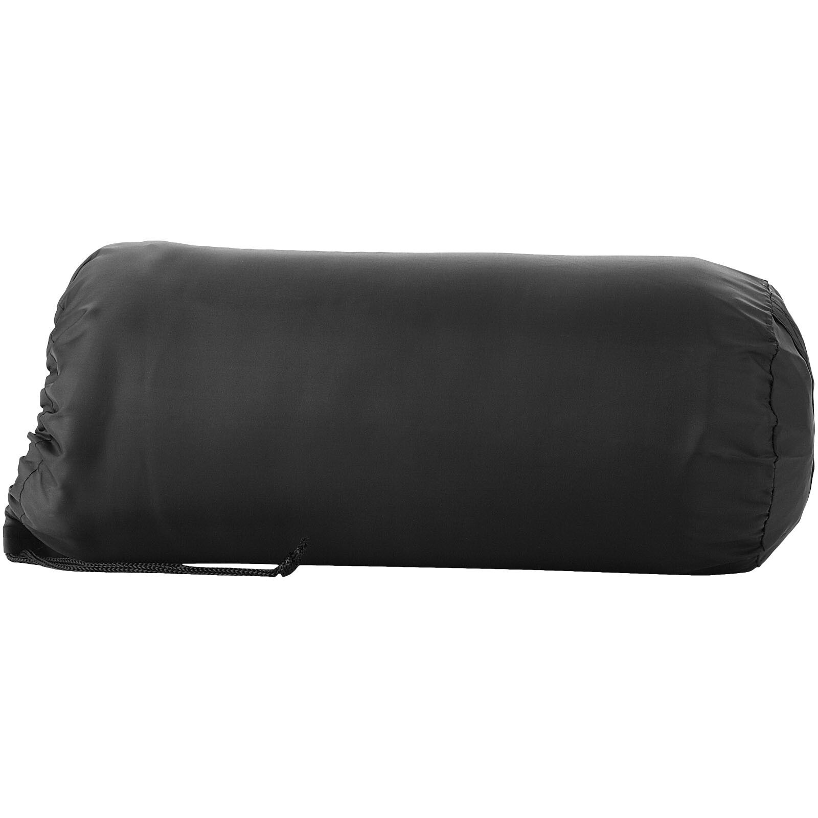 Huggy Fleecedecke mit Hülle 150 x 120 cm - beige-300
