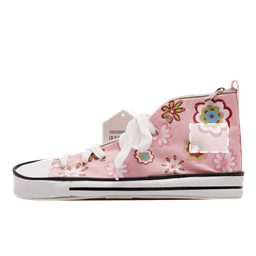 Positionsbild P09-56-0503995_COOL-RUN_z_On-the-side-of-the-shoe_T50_T.png