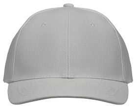 Veredelungsposition FRONT