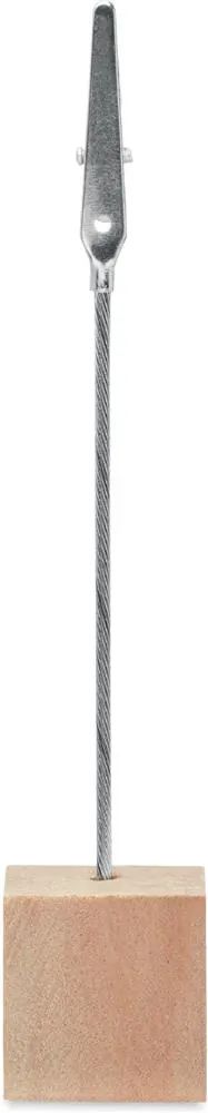 Veredelungsposition SIDE 4