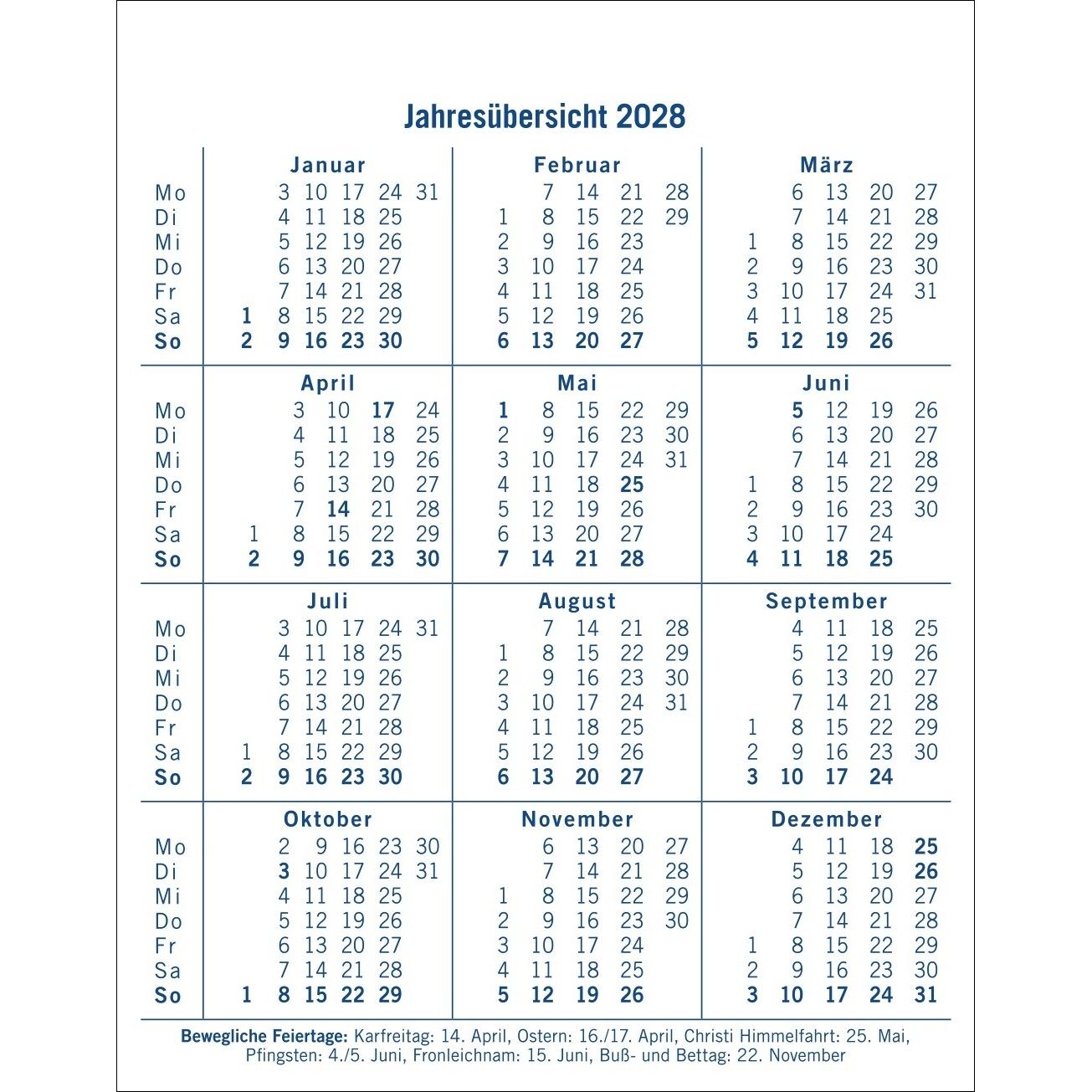 Dumme Sprüche für jeden Anlass TAK - Comic, Cartoon & Humor Kalender-407