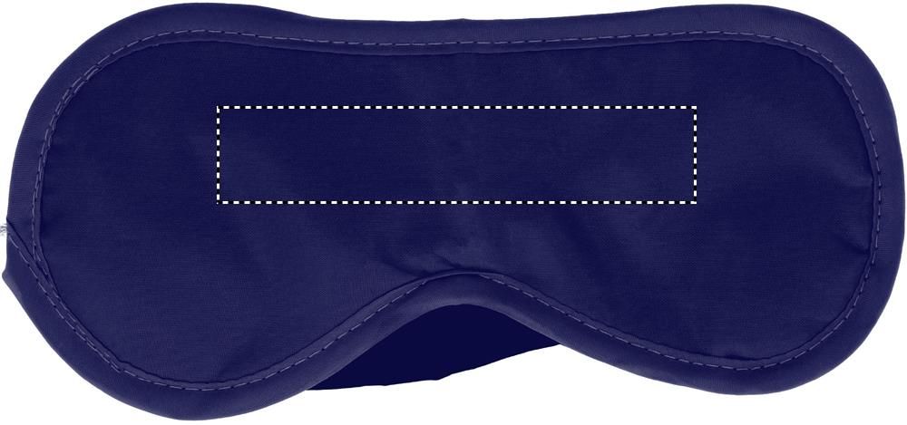 Veredelungsposition MASK