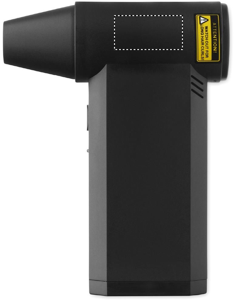 Veredelungsposition SIDE 2