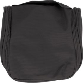 Veredelungsposition FLAP