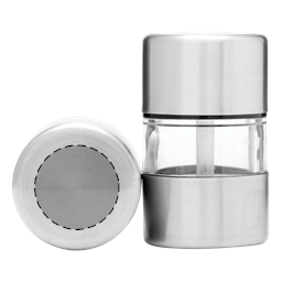 Positionsbild P09-56-0304346_SPICE-FLAVOUR_z_Lid-top_K-LY_LY.png