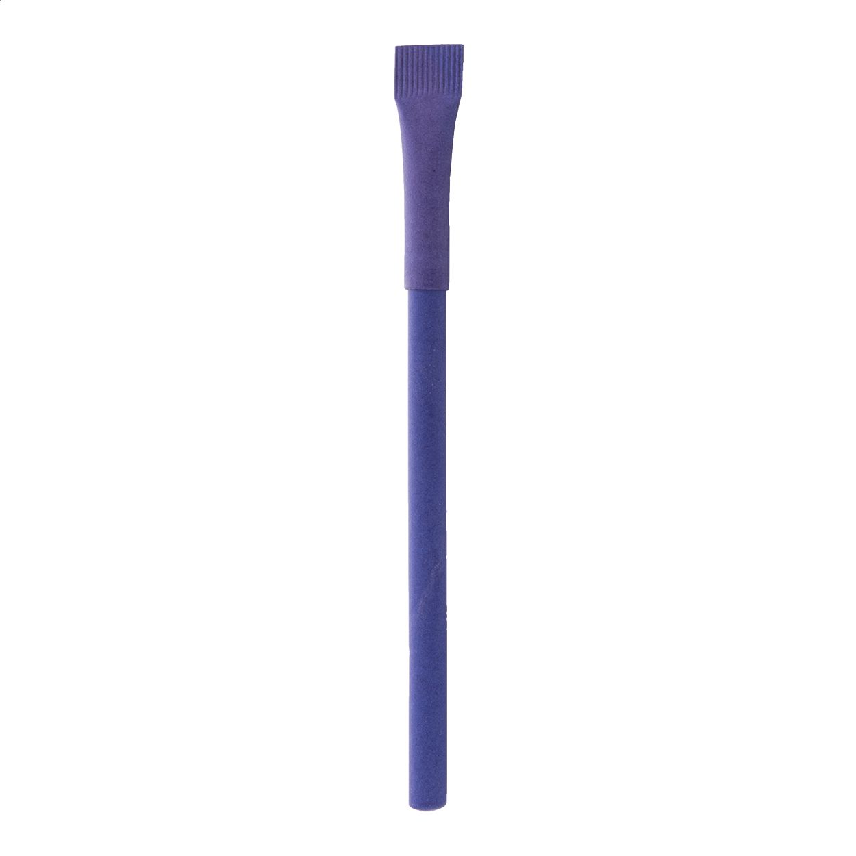 Tintenloser Stift Nopyrus - blau-428