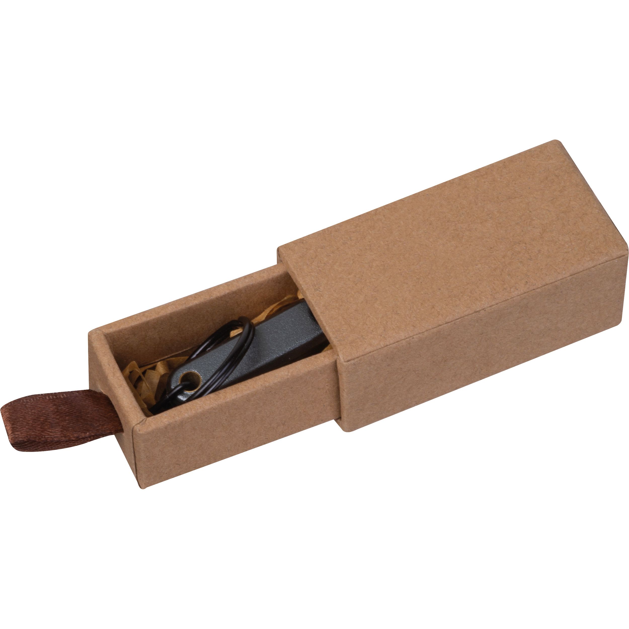 Mini Edelstahl Taschenmesser HOWARD - anthrazit-841