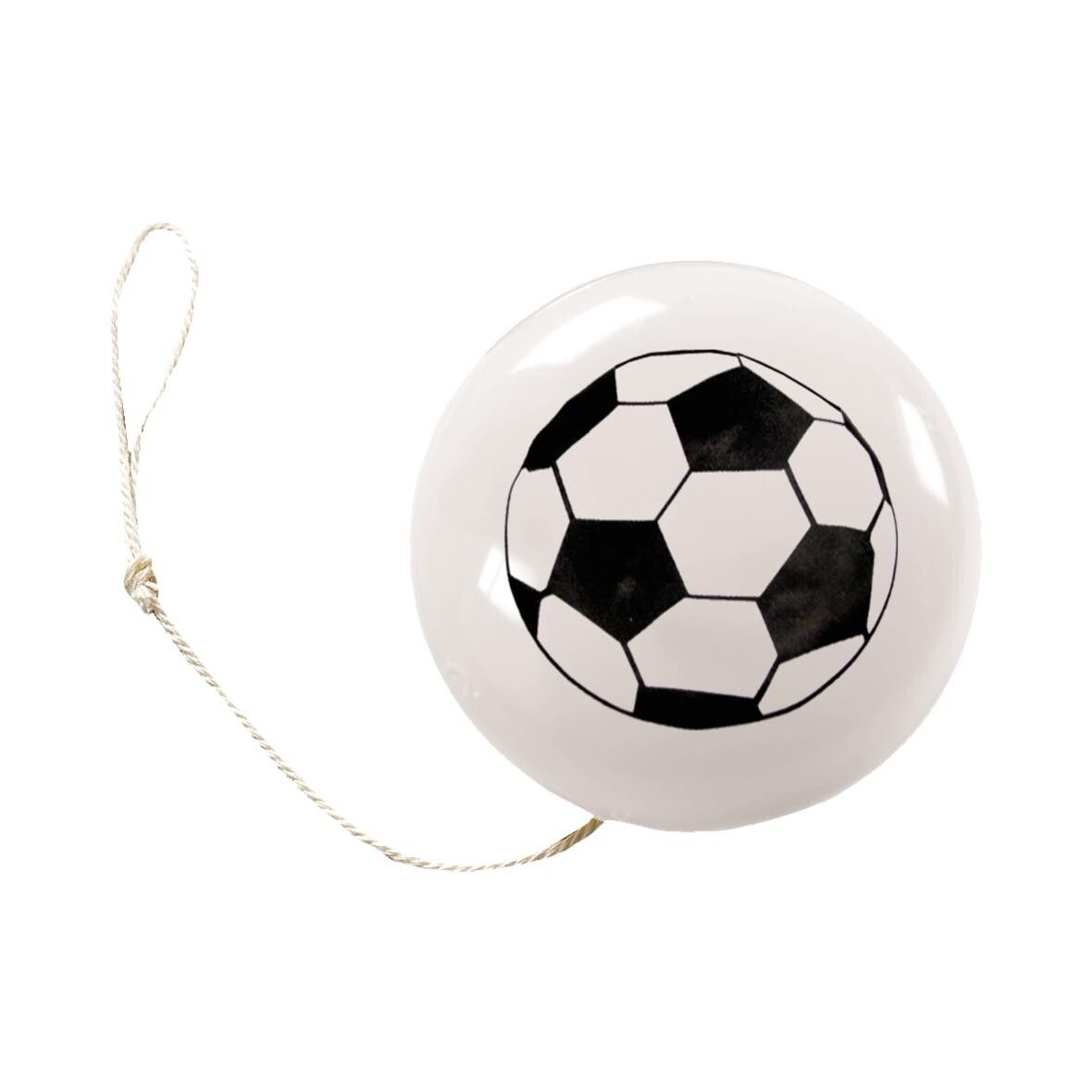 Jo-Jo Pro-Motion - standard-grün-871