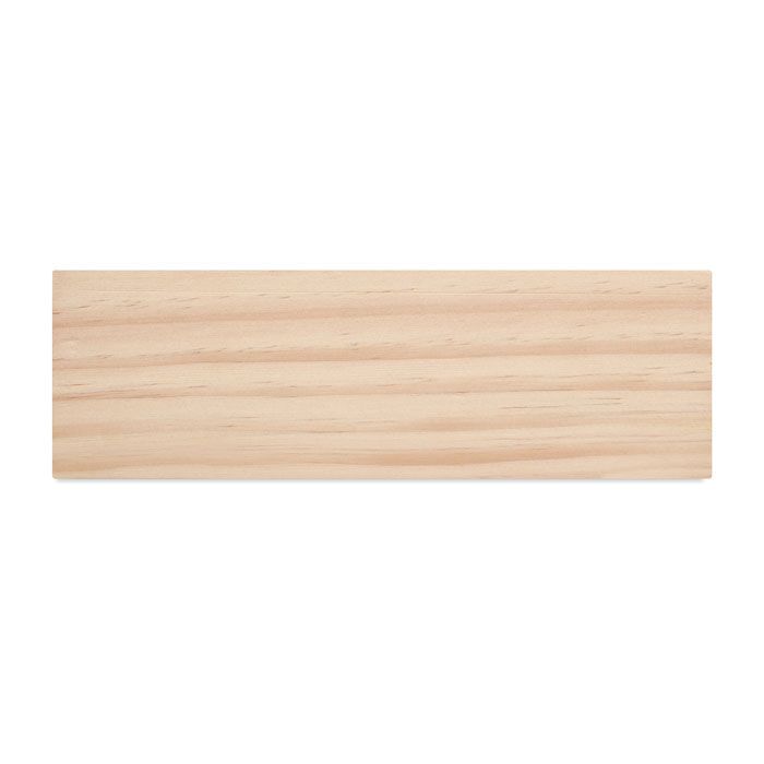 Organizer mit Pflanz-Set THILA - holz-91
