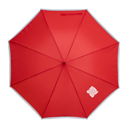 Positionsbild P09-56-0103523_CALIMA_z_Panel-H_T-RT-DT_T_T50.png