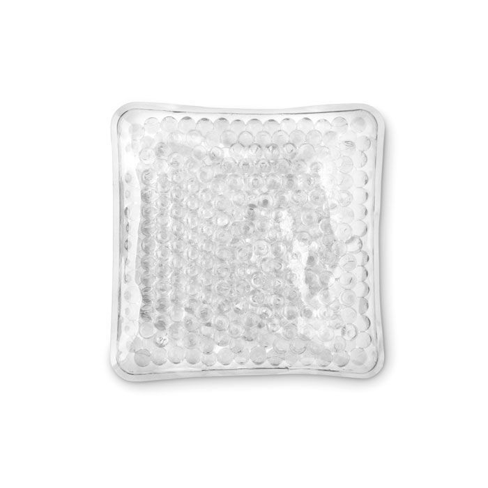 Kalt-Warm Kompresse BOLITAS - transparent-257