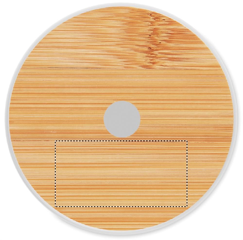 Veredelungsposition LID