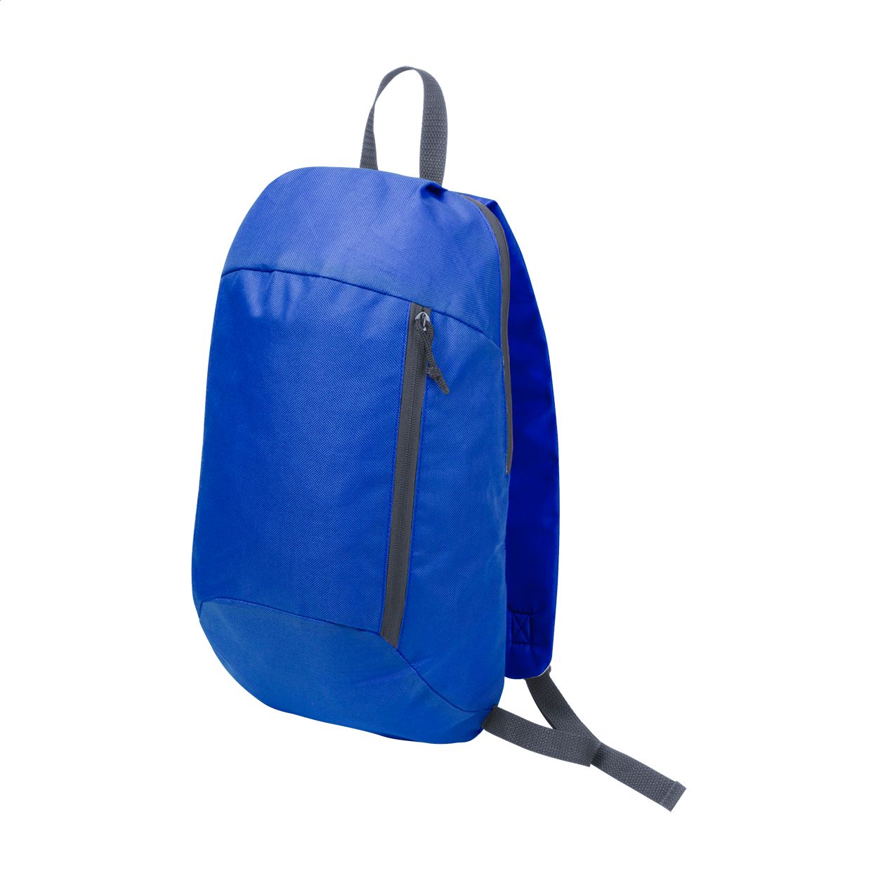 Rucksack Decath - blau-325
