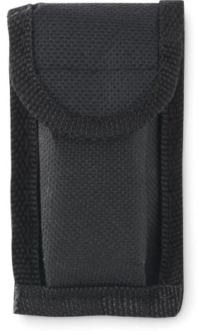 Veredelungsposition POUCH