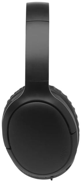 Veredelungsposition EAR RIGHT