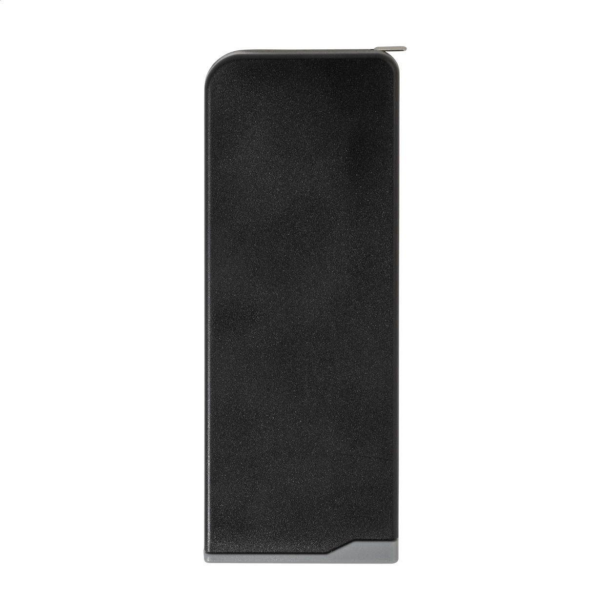Drawbit RABS-Werkzeugset - schwarz-181