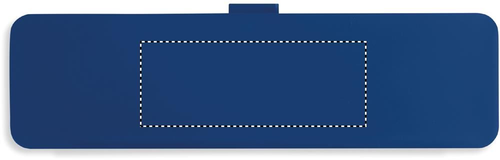 Veredelungsposition BOX BOTTOM