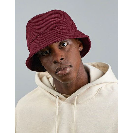 Cumbre Hat - black-361