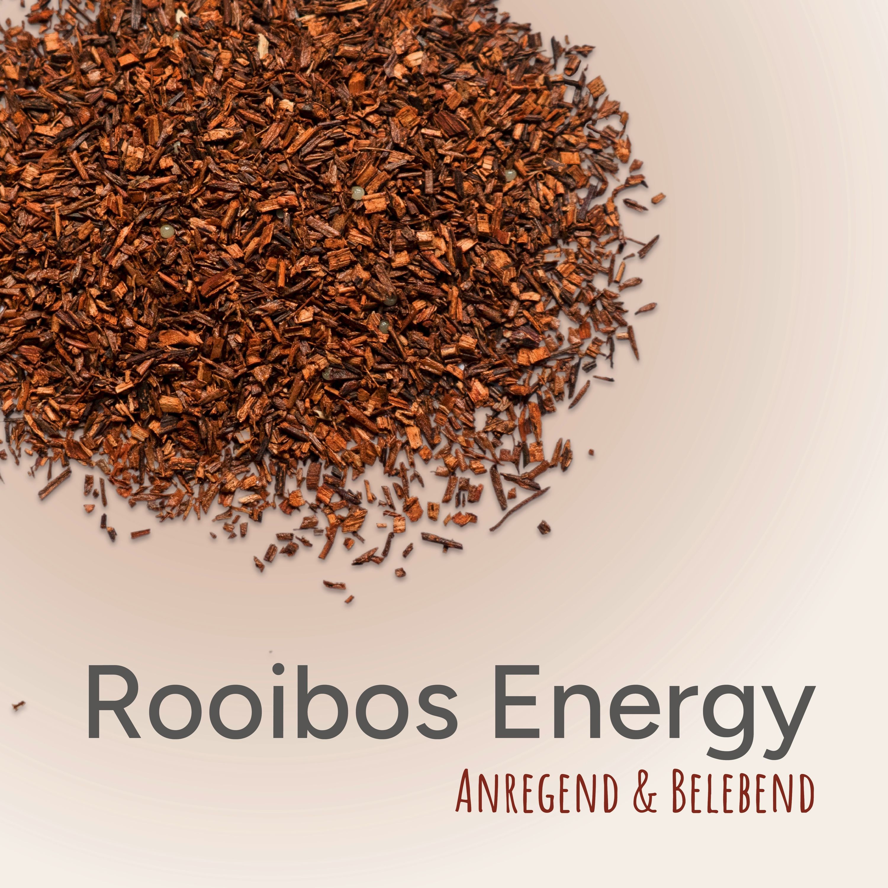 TeaStick Rooibos Energy Individual Design-189