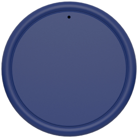 Veredelungsposition Deckel