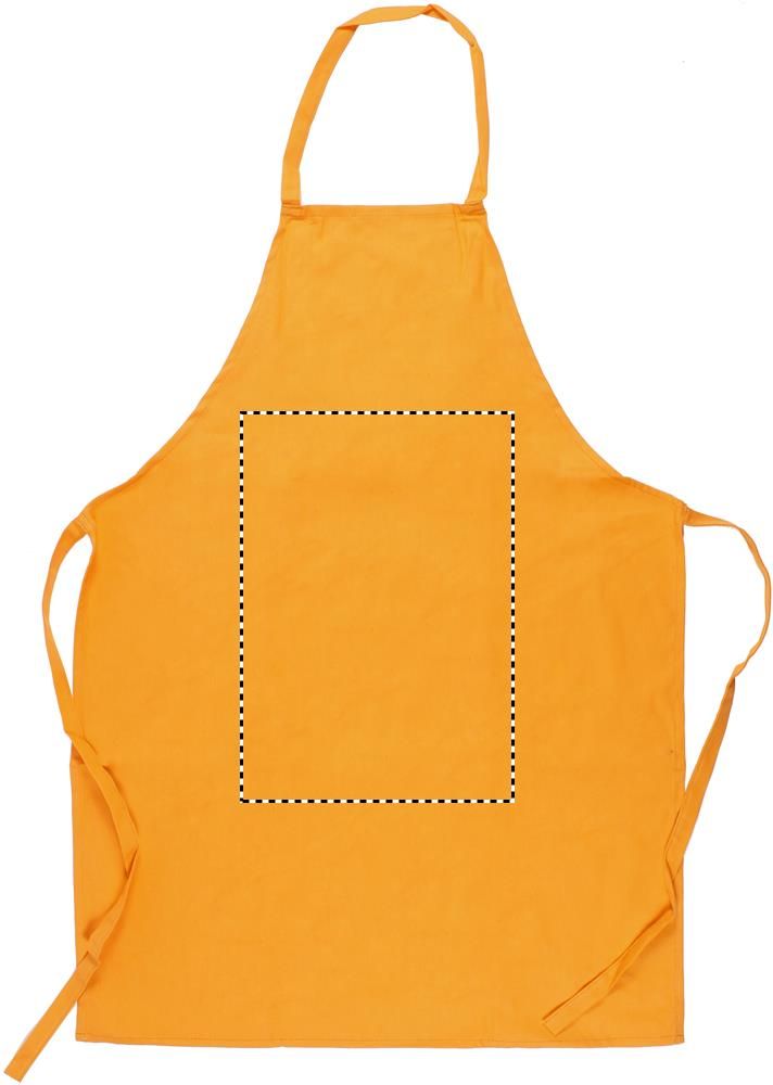 Veredelungsposition FRONT MIDDLE