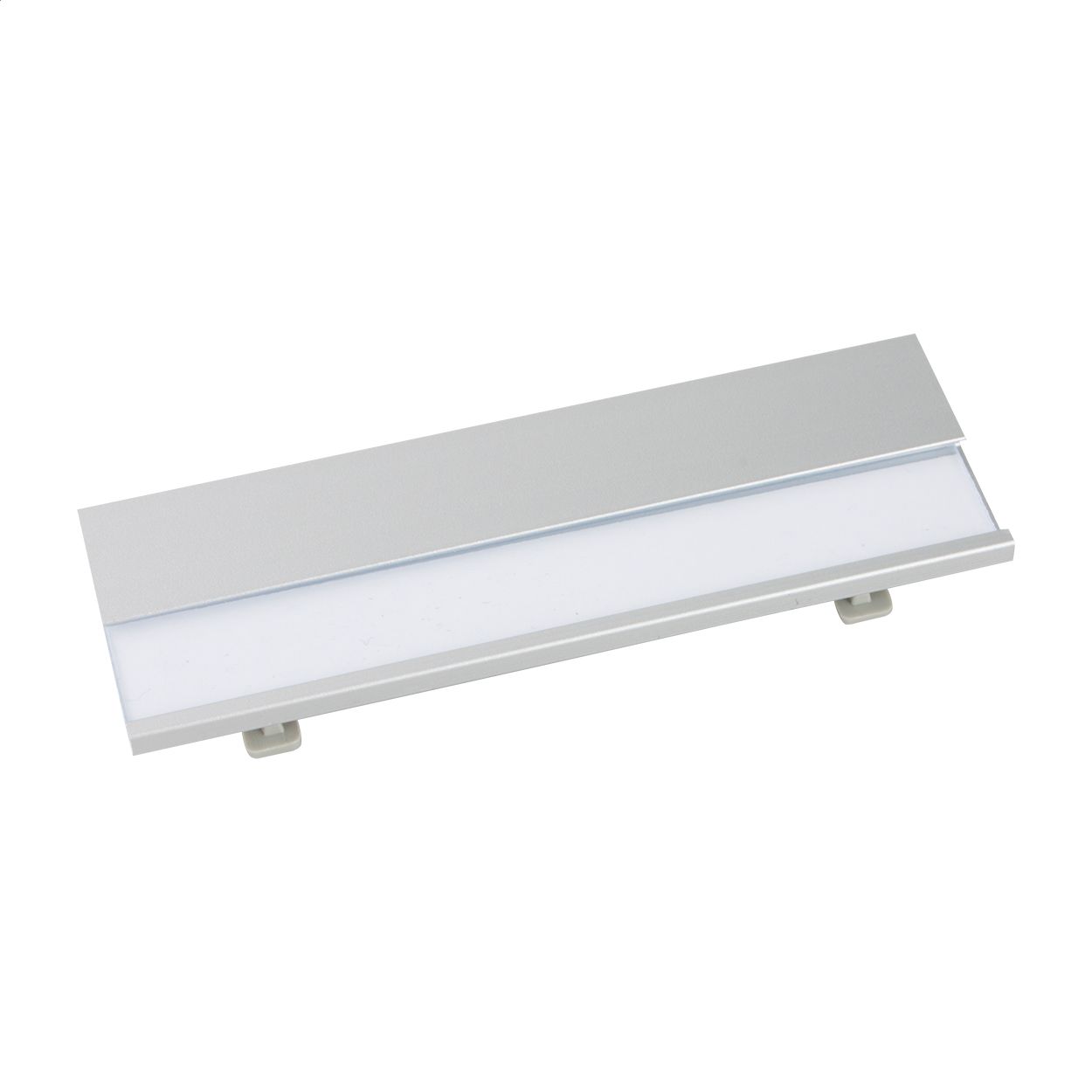 silber