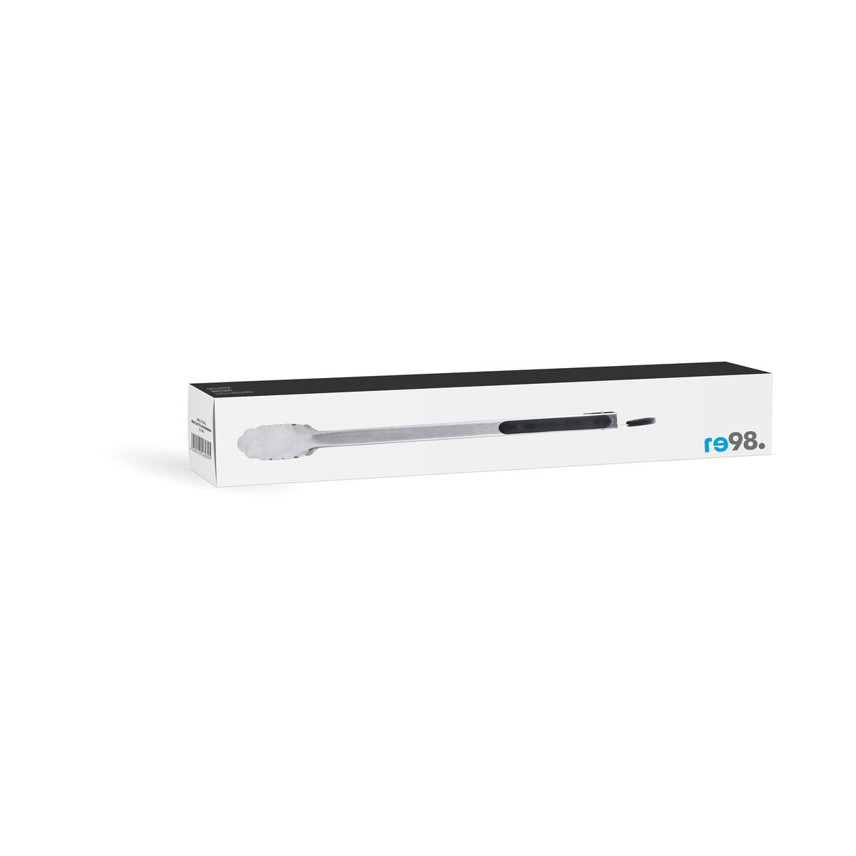 Grillzange RE98-ALTEMERA-200
