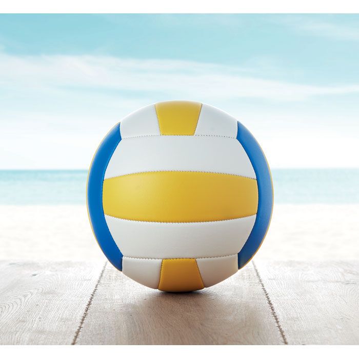 Volleyball VOLLEY - multicolour-949