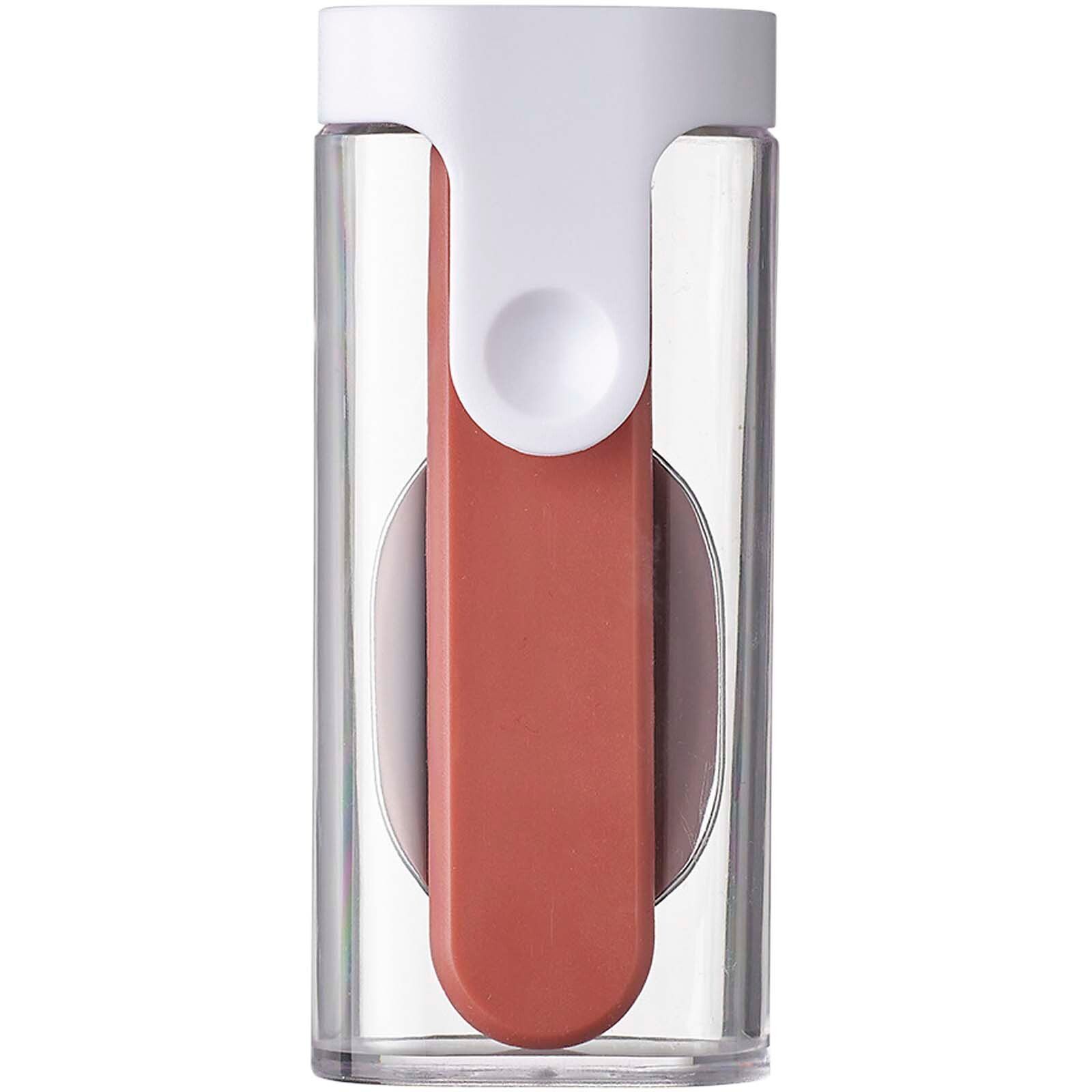 Mepal Ellipse Faltbarer Löffel - rosa-803