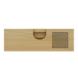 Positionsbild P09-56-0304408_PUT-UNDER_z_Right-side-hole-B_LC_LC5.png