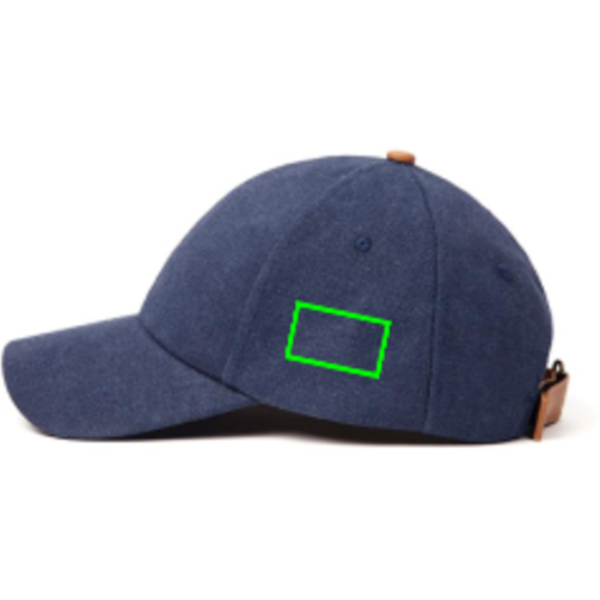 Positionsbild P40-V453035__Embroidery_itemsideleft__4c9d2821a9264ea8b42c2c00dfe9297f.png