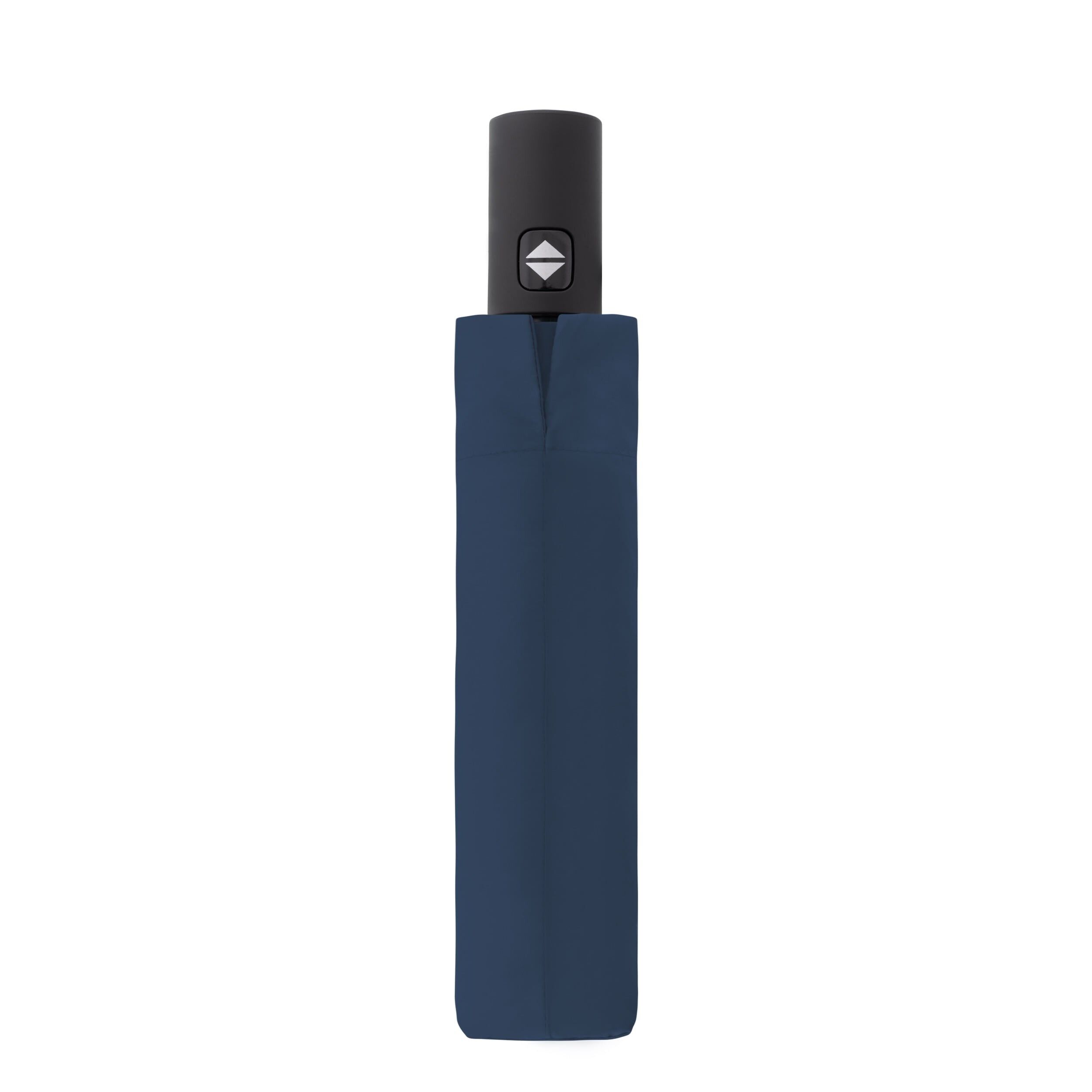 Taschenschirm Trend Magic AOC - navy-772