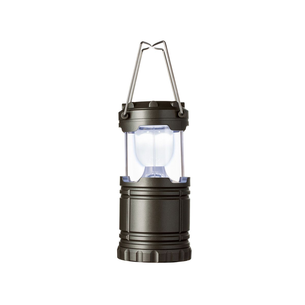 Campinglampe GROSSETO L-436