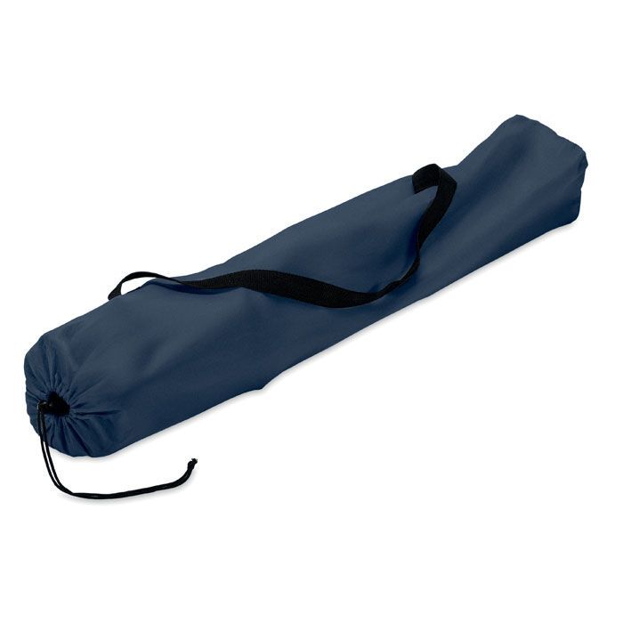 Camping/Strandstuhl  EASYGO - marineblau-911