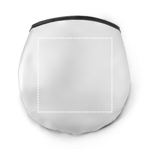 Positionsbild P19-98168_2_1_1.png