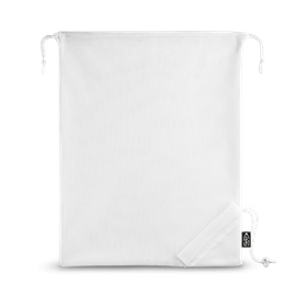 Veredelungsposition Tasche, Unten hinten