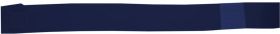 Veredelungsposition STRAP